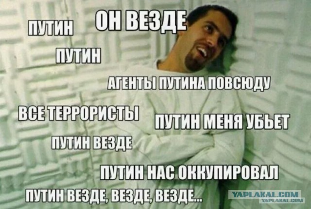ПА НАТО предложила передать Украине ракеты средней дальности, включая «Томагавки»