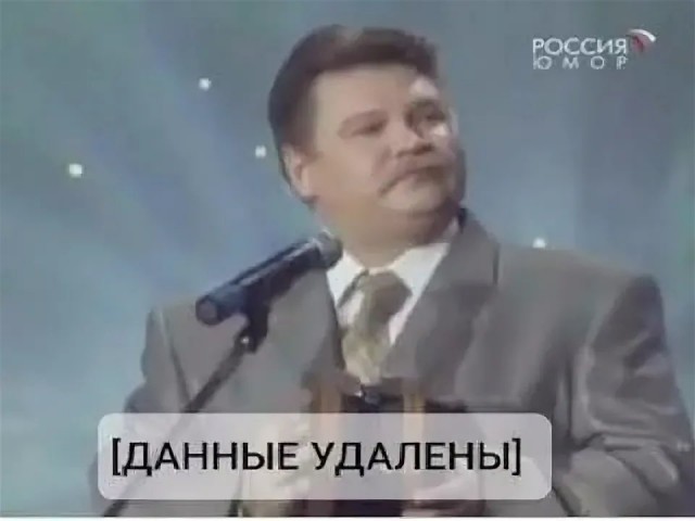 Трамп приказал рассекретить данные об убийствах Кеннеди и Мартина Лютера Кинга