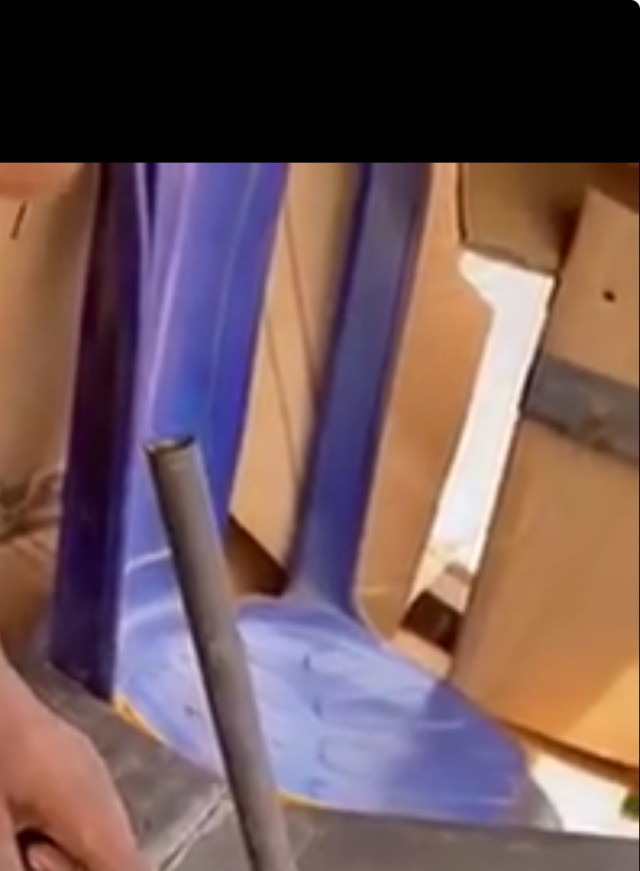 Что за спорткар?
