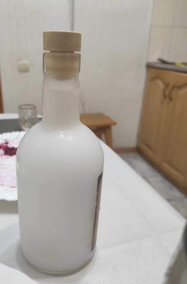 С Праздником! С Днем Самогонщика