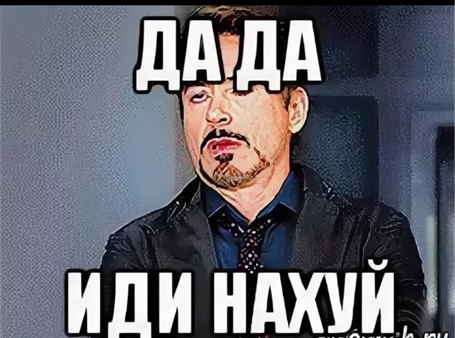 Друзья! говорят мне сегодня на ЯПе все можно.. Послушайте мою песню!