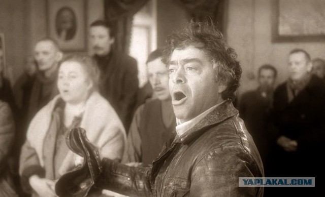 Президент США Дональд Трамп обратился к американцам и предупредил их о трудных временах