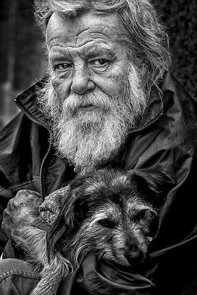 Так получилось