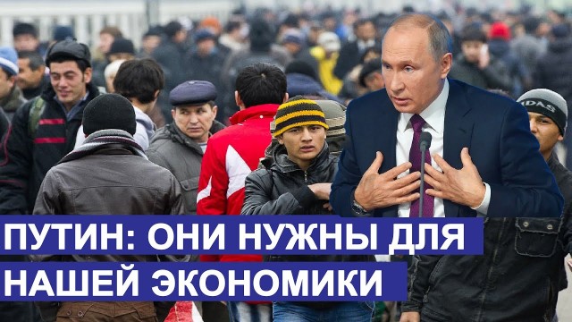 Из серии «За секунду до»: в Чебоксарах обрушилась часть 17-этажного дома.
