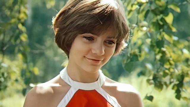 Какие актрисы эротического жанра первыми запали вам в душу?