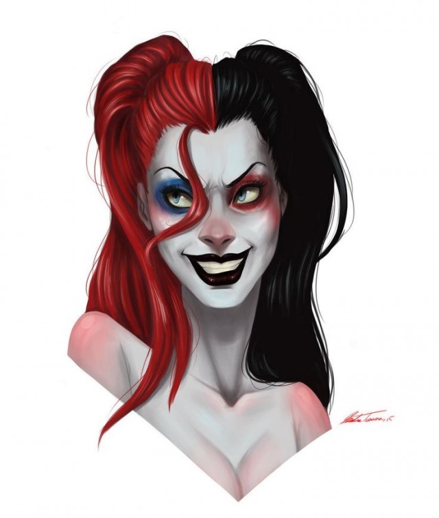 Бывшую ведущую телеканала «Россия» Фариду Курбангалееву заочно приговорили к 8 годам лишения свободы