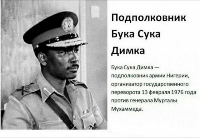 Так себе картинки 27.07.25