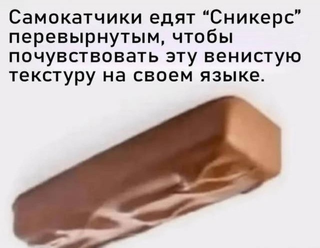 Веселые картинки во вторник (29.07)