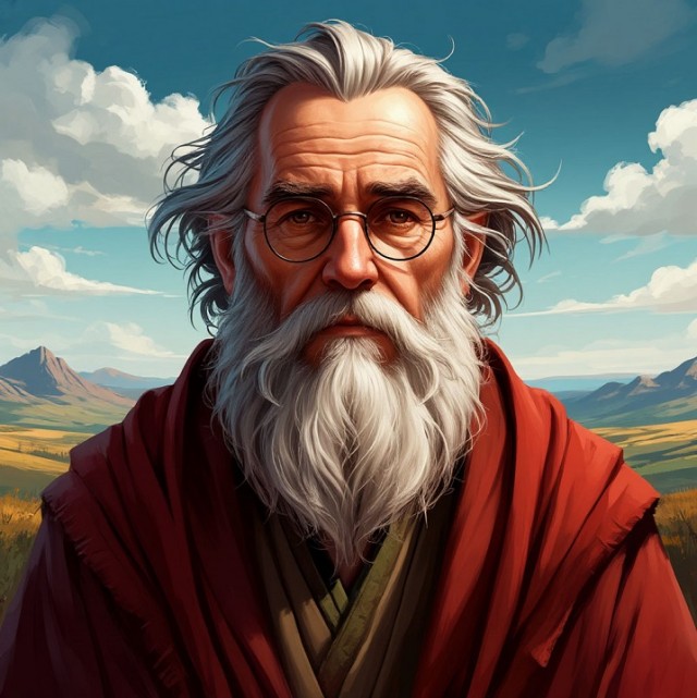 Хроники погибшего мира. Рассказы в жанре апокалипсис