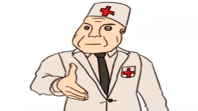 Решил попробовать написать.