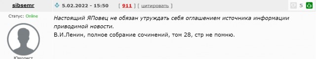 Смешнявых и не очень картинков пост