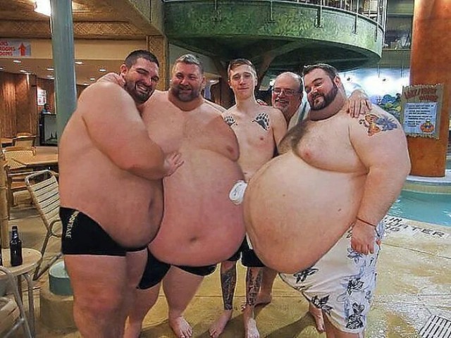 Спецоперация