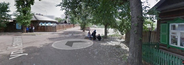 Рекорд России по ожиданию ЖИЛЬЯ побила жительница Улан-Удэ