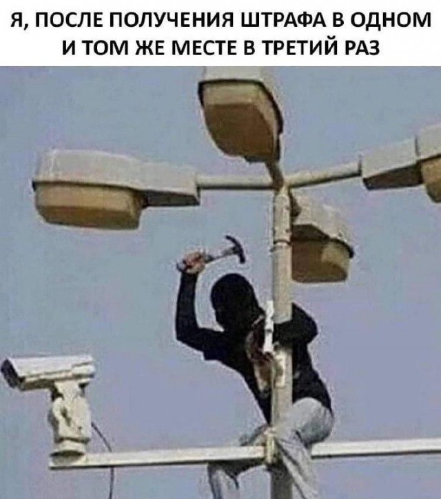 Картинки для деградации 101 (разной степени свежести)