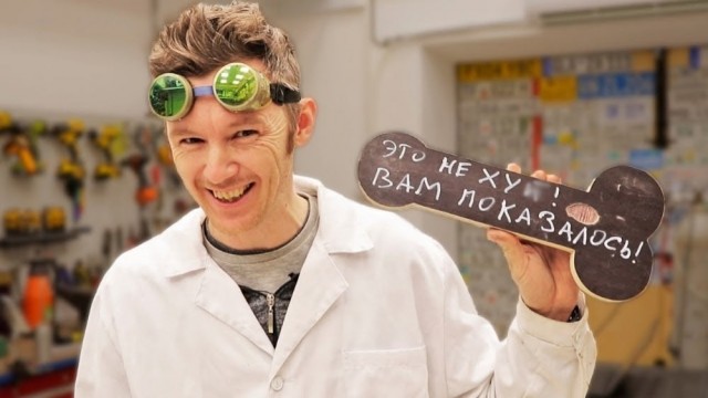 Праздник к нам приходит!