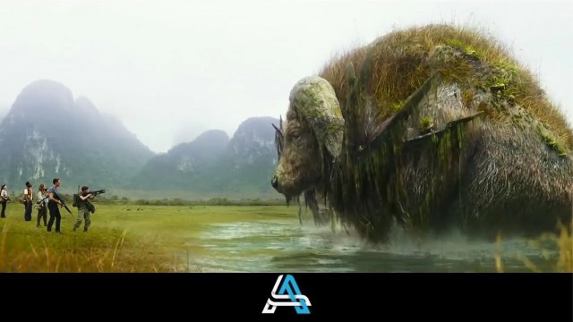 Бешенные бычары.