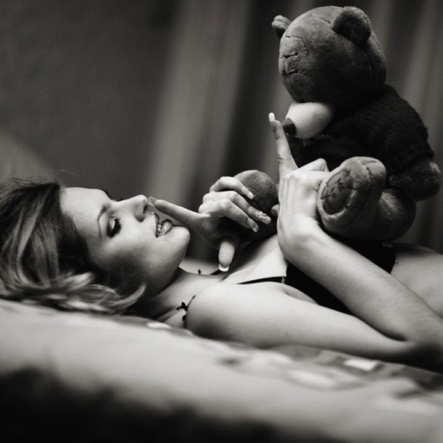 Картиночки на 15.01.2026