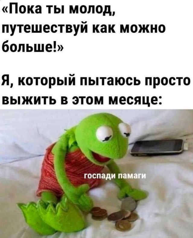 Веселые картинки в пятницу (20.02)