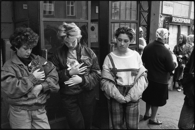 Смешал, но не взбалтывал: 07.03.26