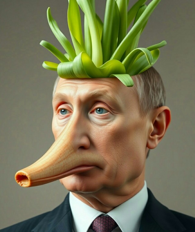 Будут стрелять по мне...
