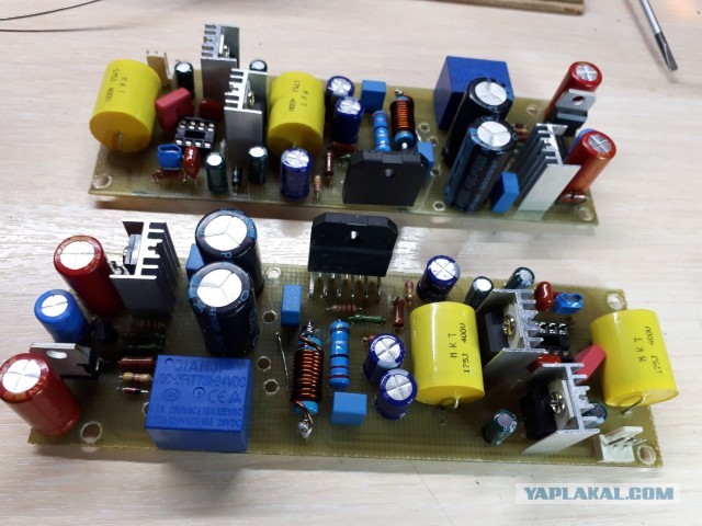 Рукожопия пост - Audiomaniac AMP No1. Ностальгия