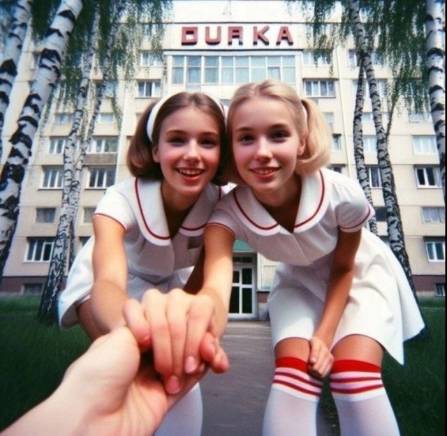 6 причин для переезда в психдиспансер