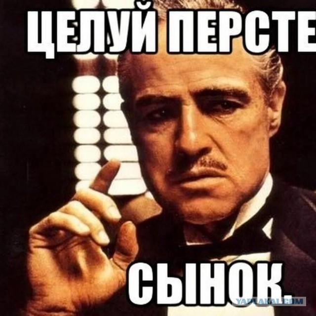 Хирург устроил фотосессию ануса россиянки под наркозом