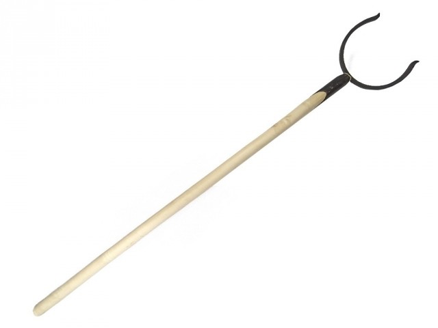 «Угарный датчик»