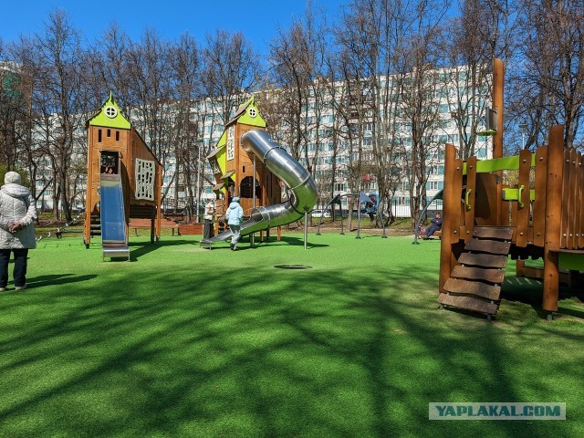 А почему женщин раздражает "являющийся на диване" муж?