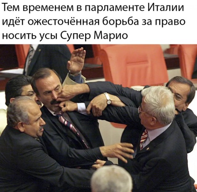 Картинки для деградации 192 (разной степени свежести)