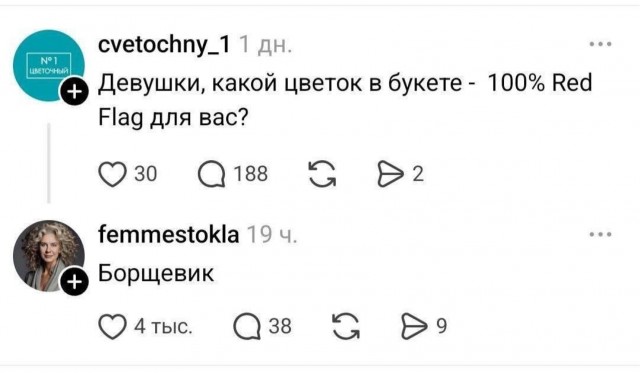 Среды картинки