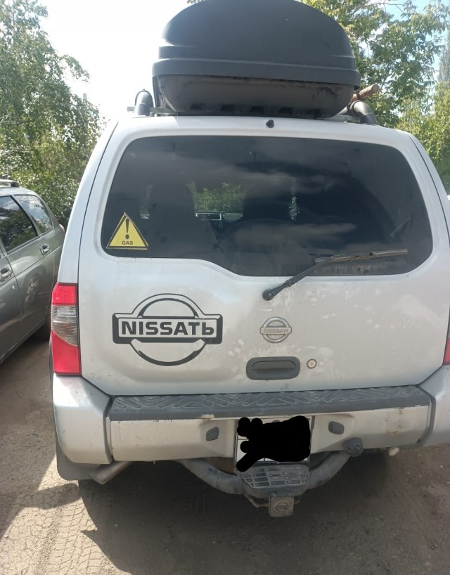 Автошутники и автофилософы