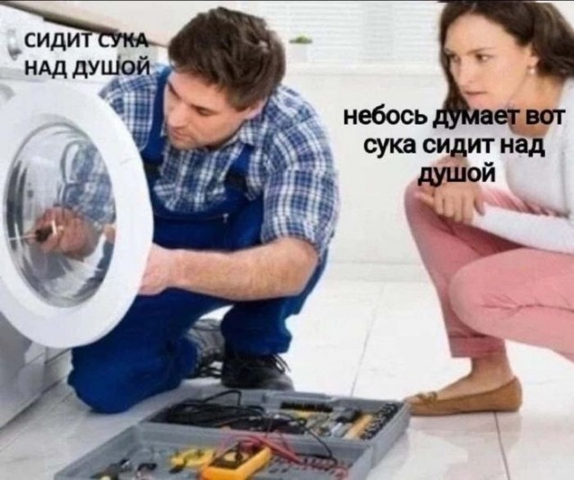Так себе картинки 19.06.26