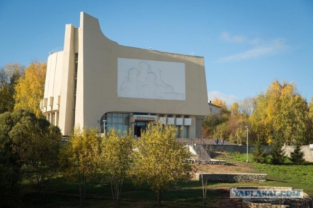 Опасные связи с сайта знакомств