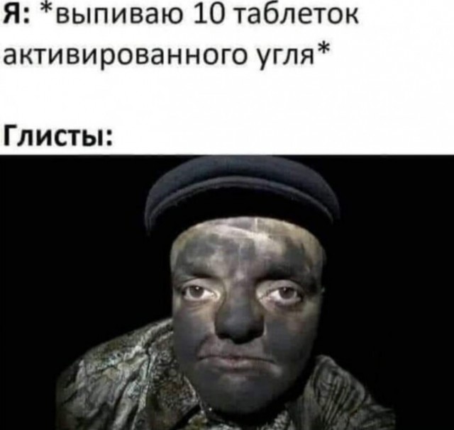 После шторма во Владивостоке на берег выбросило морских червей