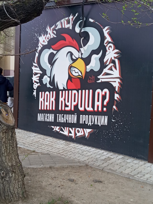 Так себе картинки 09.10.26