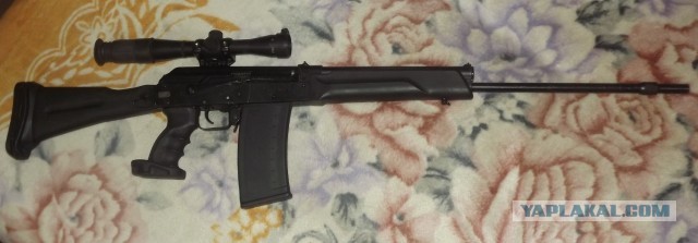 Мой вепрь!