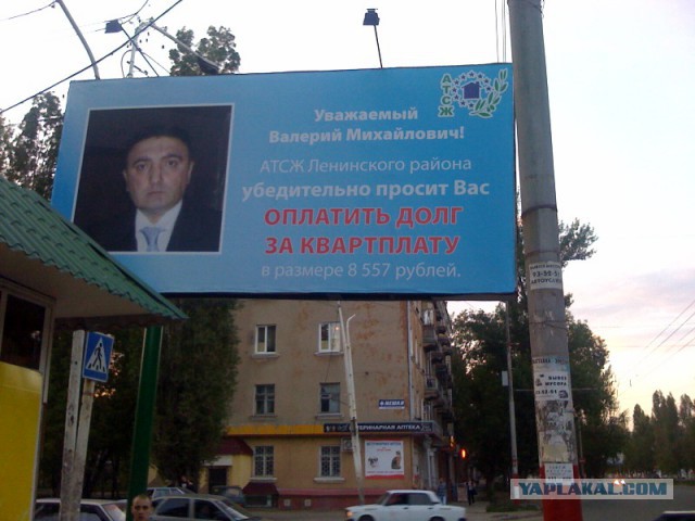Маразмы года 2013