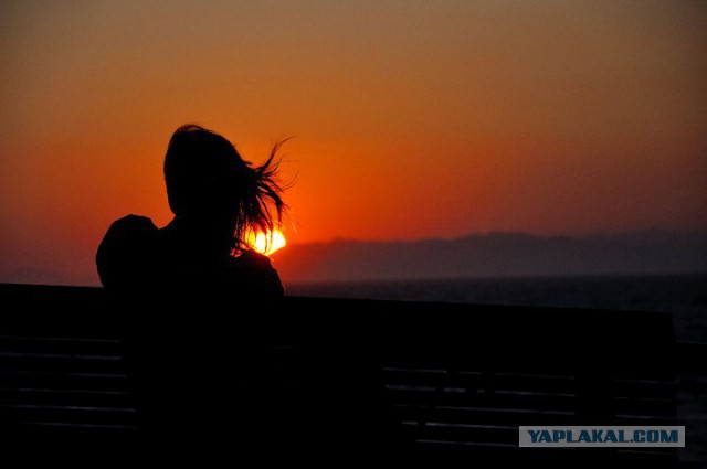 И целого мира мало!