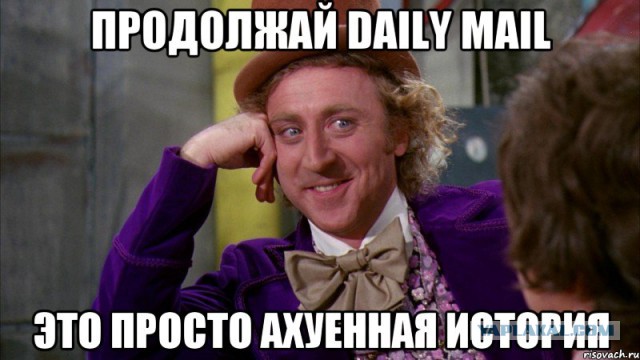 Ким Чен Ын сжег своего министра из огнемета
