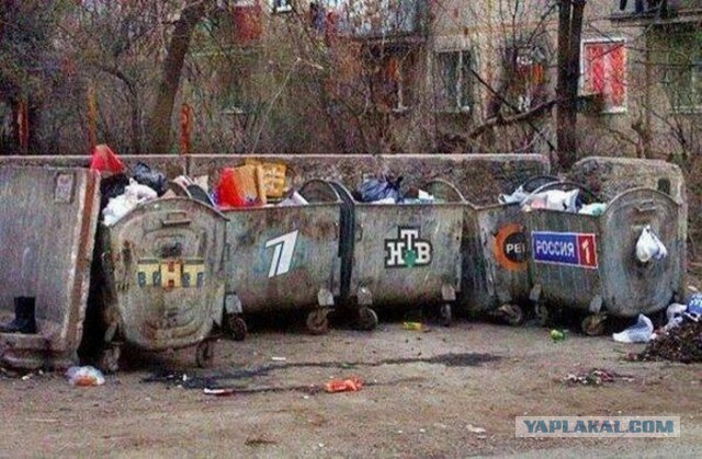 Смешные картинки и комментарии