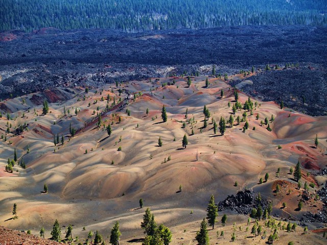 National Geographic,избранное...