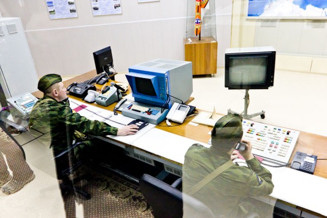 Пирамида Дондваэн