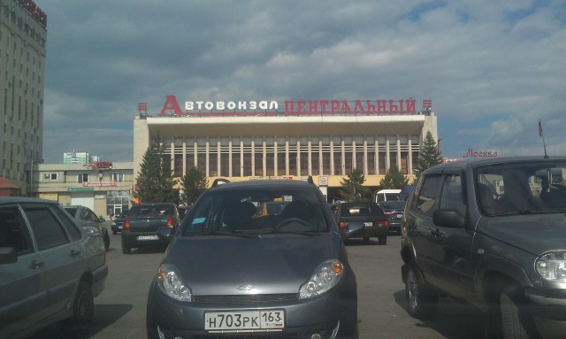 Цветочная клумба 80-лвл