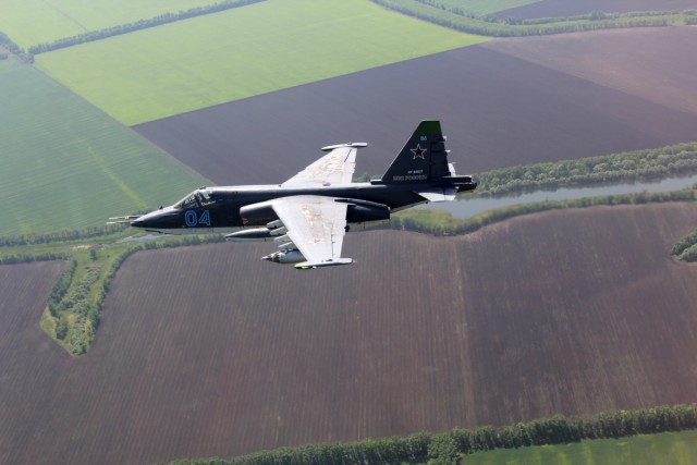 Авиадартс-2015