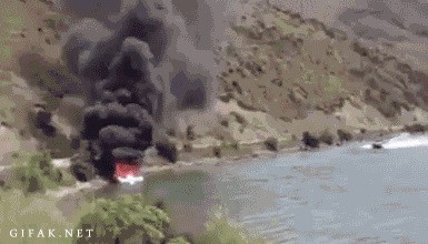 Верное решение