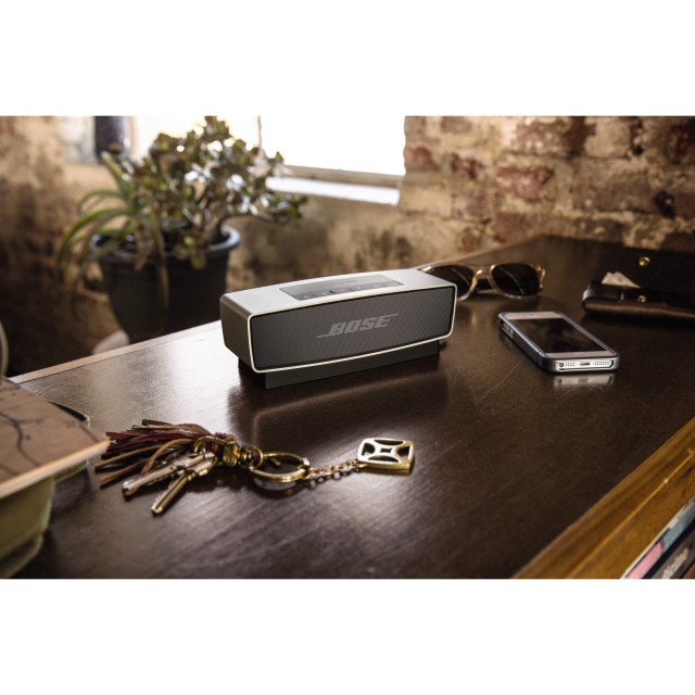 Домашняя Hi-Fi система для небольшого бюджета