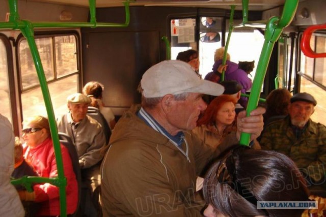 А может он и прав ..