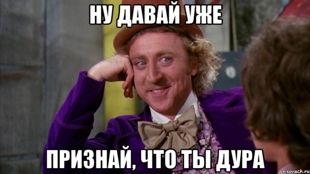 Меркель: Европа утратила контроль над беженцами