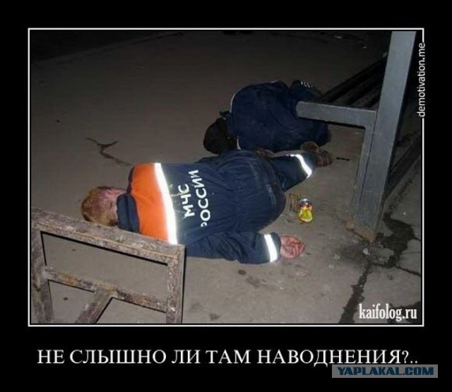 Крановщица, спасшая людей получила награду "Почетный строитель России"